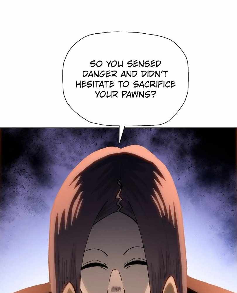 The Doomsday Ruthless Man: Hoarding Trillions of Supplies at the Beginning Chapter 68 26